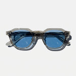 Beaumont Polygon Sunglasses