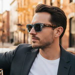 Weston Ray Polarisierte Sonnenbrille