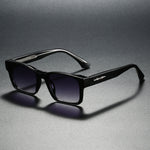 Weston Ray Polarisierte Sonnenbrille