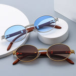 Sandro Brunel Sonnenbrille