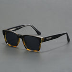Weston Ray Polarisierte Sonnenbrille