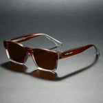 Weston Ray Polarisierte Sonnenbrille