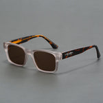Weston Ray Polarisierte Sonnenbrille