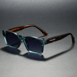 Weston Ray Polarisierte Sonnenbrille