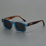 Weston Ray Polarisierte Sonnenbrille