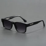 Weston Ray Polarisierte Sonnenbrille