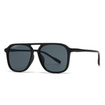 St Clair | Safari Sonnenbrille