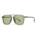 St Clair | Safari Sonnenbrille