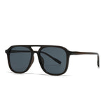 St Clair | Safari Sonnenbrille