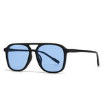 St Clair | Safari Sonnenbrille