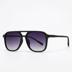 St Clair | Safari Sonnenbrille