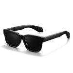 Verdano Crystal Frame Polarisierte Sonnenbrille