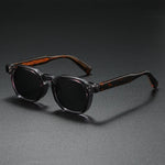 Luciano Polarized Sunglasses