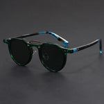 Marlo Ray Sonnenbrille