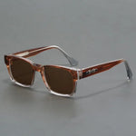 Weston Ray Polarisierte Sonnenbrille