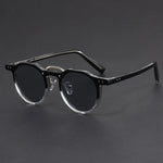 Marlo Ray Sonnenbrille