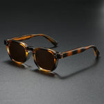 Luciano Polarized Sunglasses