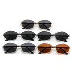 Volce Ray Polarisierte Sonnenbrille