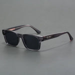 Weston Ray Polarisierte Sonnenbrille