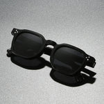Luciano Polarized Sunglasses