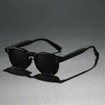 Luciano Polarized Sunglasses