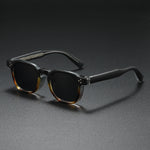 Luciano Polarized Sunglasses