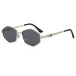 Volce Ray Polarisierte Sonnenbrille