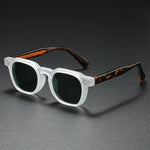 Luciano Polarized Sunglasses