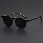 Marlo Ray Sonnenbrille