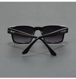 Weston Ray Polarisierte Sonnenbrille