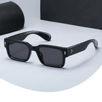 Nolan Lawson Sonnenbrillen