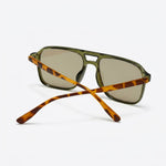 St Clair | Safari Sonnenbrille
