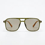 St Clair | Safari Sonnenbrille