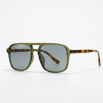 St Clair | Safari Sonnenbrille