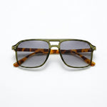 St Clair | Safari Sonnenbrille