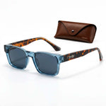 Weston Ray Polarized Shades