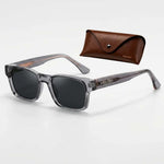 Weston Ray Polarized Shades
