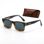 Weston Ray Polarized Shades