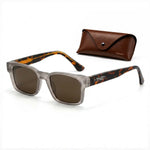 Weston Ray Polarized Shades