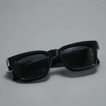 Verdano Crystal Frame Polarisierte Sonnenbrille