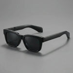Verdano Crystal Frame Polarisierte Sonnenbrille