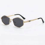 Volce Ray Polarisierte Sonnenbrille