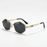 Volce Ray Polarisierte Sonnenbrille