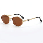 Volce Ray Polarisierte Sonnenbrille