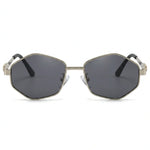 Volce Ray Polarisierte Sonnenbrille