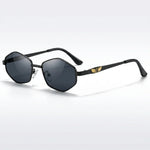 Volce Ray Polarisierte Sonnenbrille