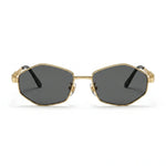 Volce Ray Polarisierte Sonnenbrille