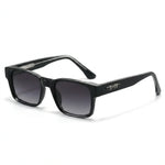 Weston Ray Polarized Shades