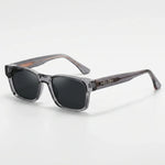 Weston Ray Polarized Shades