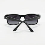 Weston Ray Polarized Shades